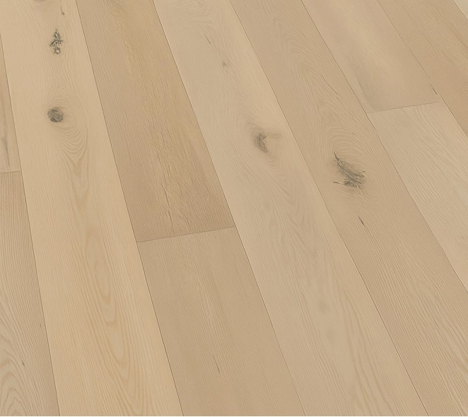 PARQUET MADERA HKS ROBLE MARQUANT 1L 4V CLICK PARQUET MADERA HKS ROBLE MARQUANT 1L 4V CLICK