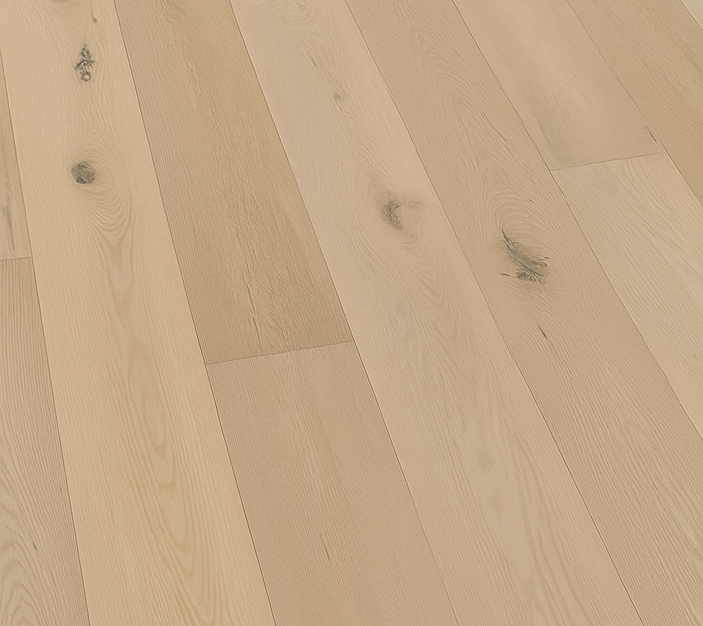 PARQUET FUSTA HKS ROURE MARQUANT 1L 4V CLICK