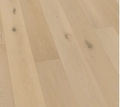 PARQUET FUSTA HKS ROURE MARQUANT 1L 4V CLICK PARQUET FUSTA HKS ROURE MARQUANT 1L 4V CLICK