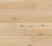 PARQUET FUSTA HKS ROURE MARQUANT 1L 4V CLICK PARQUET FUSTA HKS ROURE MARQUANT 1L 4V CLICK