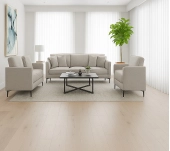 PARQUET FUSTA HKS ROURE MARQUANT 1L 4V CLICK PARQUET FUSTA HKS ROURE MARQUANT 1L 4V CLICK