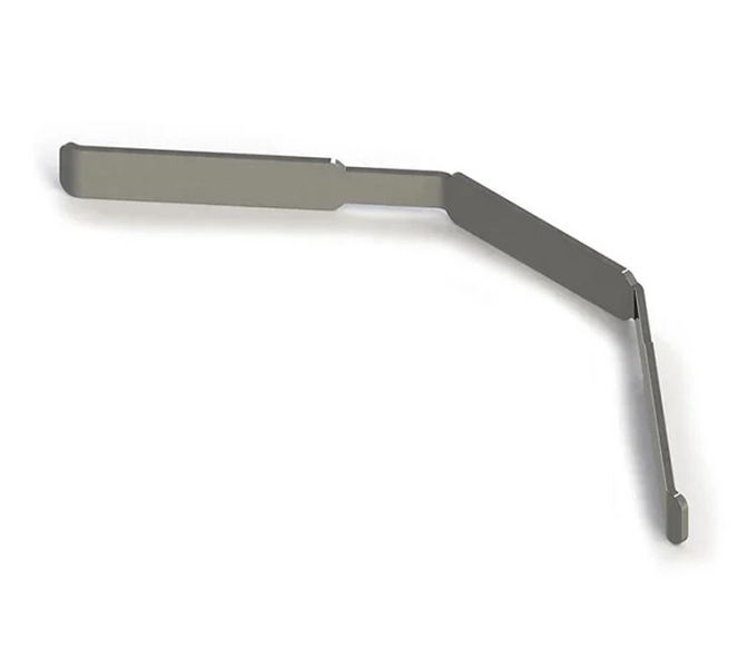 CAJA CLIP FIJACIÓN MINILEISTE CAJA CLIP FIJACIÓN MINILEISTE