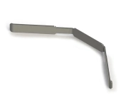 CAJA CLIP FIJACIÓN MINILEISTE CAJA CLIP FIJACIÓN MINILEISTE