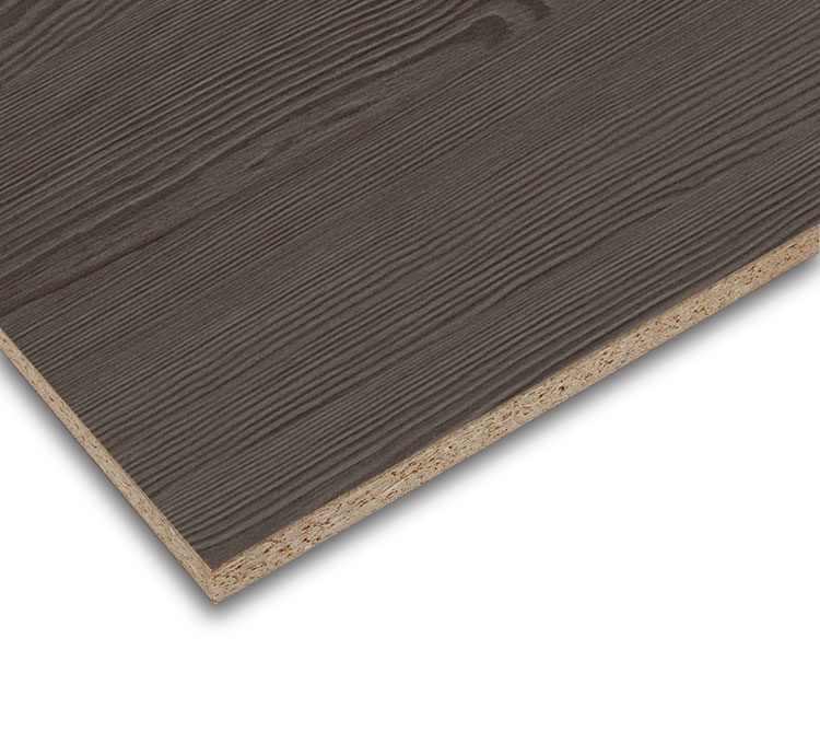 MELAMINA EGGER H3406 SYNCHRO PINO LARIX ANTRACITA