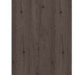 MELAMINA EGGER H3406 SYNCHRO PINO LARIX ANTRACITA MELAMINA EGGER H3406 SYNCHRO PINO LARIX ANTRACITA