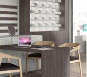 MELAMINA EGGER H3406 SYNCHRO PINO LARIX ANTRACITA MELAMINA EGGER H3406 SYNCHRO PINO LARIX ANTRACITA