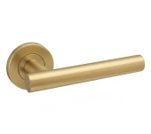 MANETES PORTA ROSETA JANDEL SVR368
