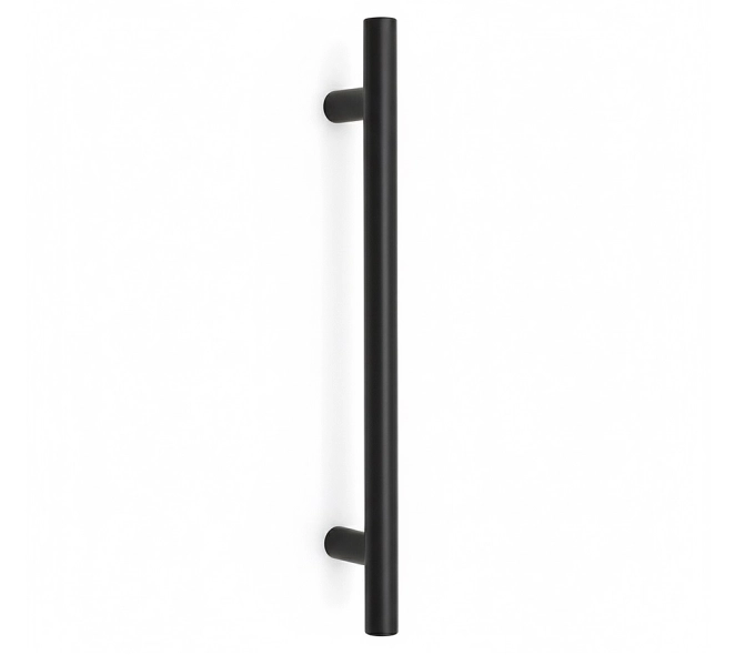 TIRADOR PORTA JANDEL 350