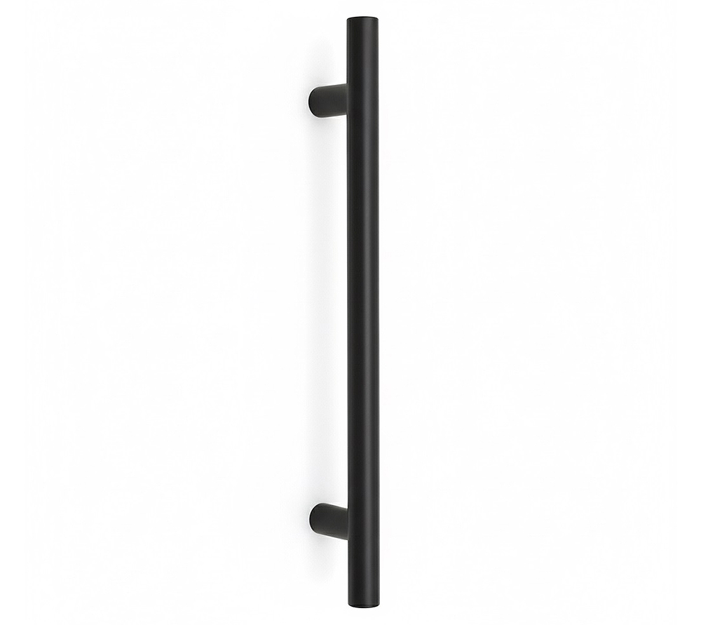 TIRADOR PORTA JANDEL 350
