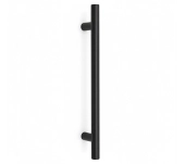 TIRADOR PORTA JANDEL 350
