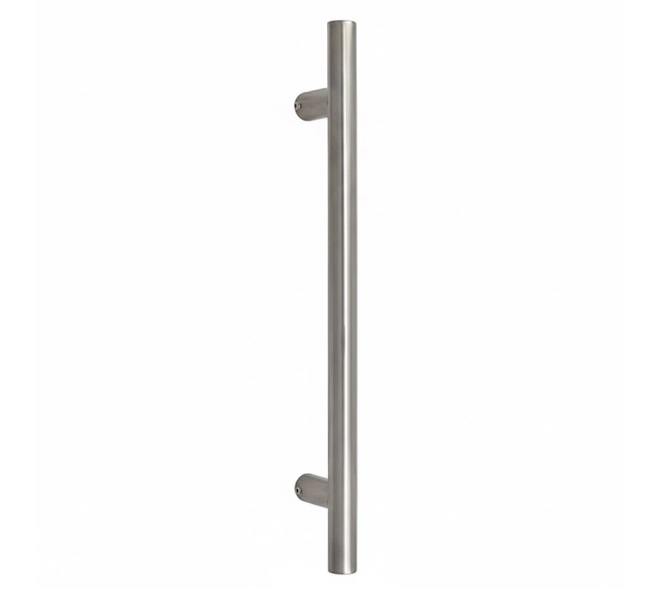 TIRADOR PORTA JANDEL 350