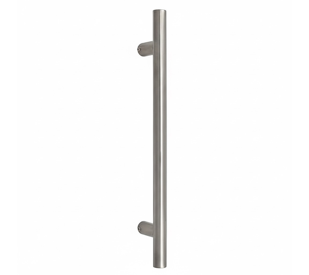 TIRADOR PORTA JANDEL 350