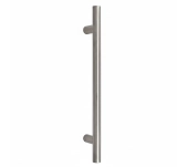 TIRADOR PORTA JANDEL 350