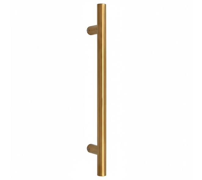 TIRADOR PUERTA JANDEL 350 TIRADOR PUERTA JANDEL 350