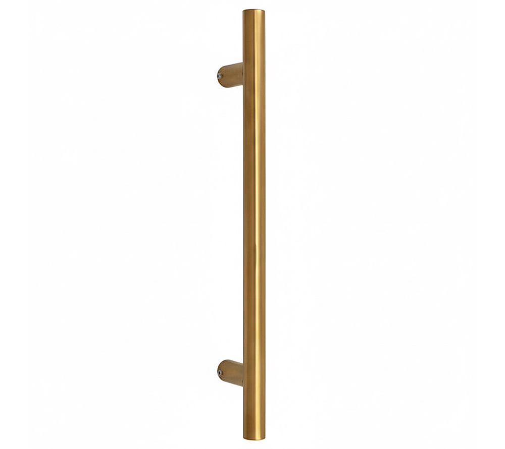 TIRADOR PORTA JANDEL 350