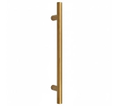 TIRADOR PORTA JANDEL 350