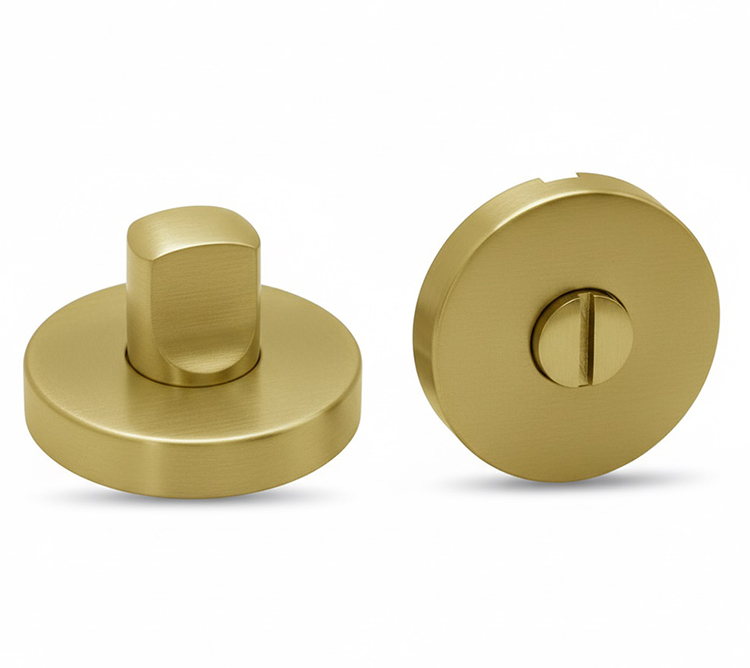 CONDENA Y DESBLOQUEO JANDEL SV345