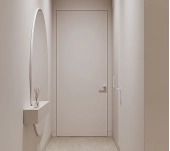 ESTRUCTURA FILOMURO SF-LINE+ TIMBER 4 FRONTISSES