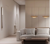 ESTRUCTURA FILOMURO SF-LINE+ TIMBER 4 FRONTISSES