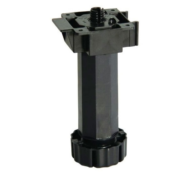 PEU ALT MOBLES CUINA