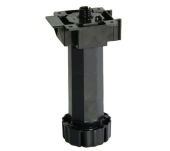 PEU ALT MOBLES CUINA