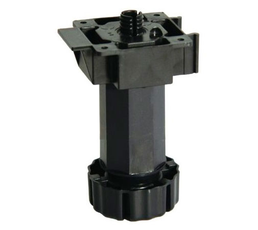 PATA MEDIANA MUEBLES COCINA