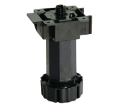 PATA MEDIANA MUEBLES COCINA PATA MEDIANA MUEBLES COCINA