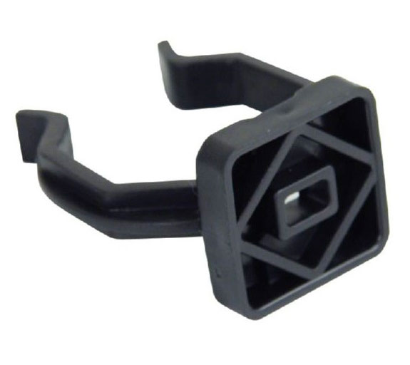 PINÇA ABRAÇADERA SÒCOLS FUSTA