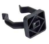 PINÇA ABRAÇADERA SÒCOLS FUSTA