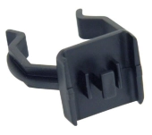 PINÇA ABRAÇADERA SÒCOLS PLÀSTIC