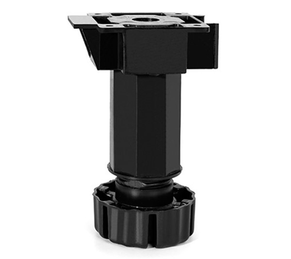 PATA MEDIANA MUEBLES COCINA SIN TETÓN