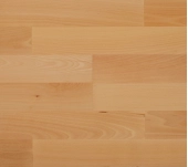 PARQUET DE FUSTA FAIG VAPORITZAT PREMIUM 3 LAMES