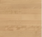 PARQUET DE MADERA HAYA VAPORIZADA PREMIUM 3 LAMAS