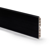 ZÓCALO PLASLINE PLÁSTICO Y ALUMINIO ZÓCALO PLASLINE PLÁSTICO Y ALUMINIO