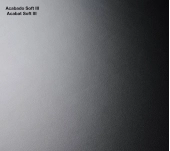 TAULER MELAMINA BLANCA 100GR