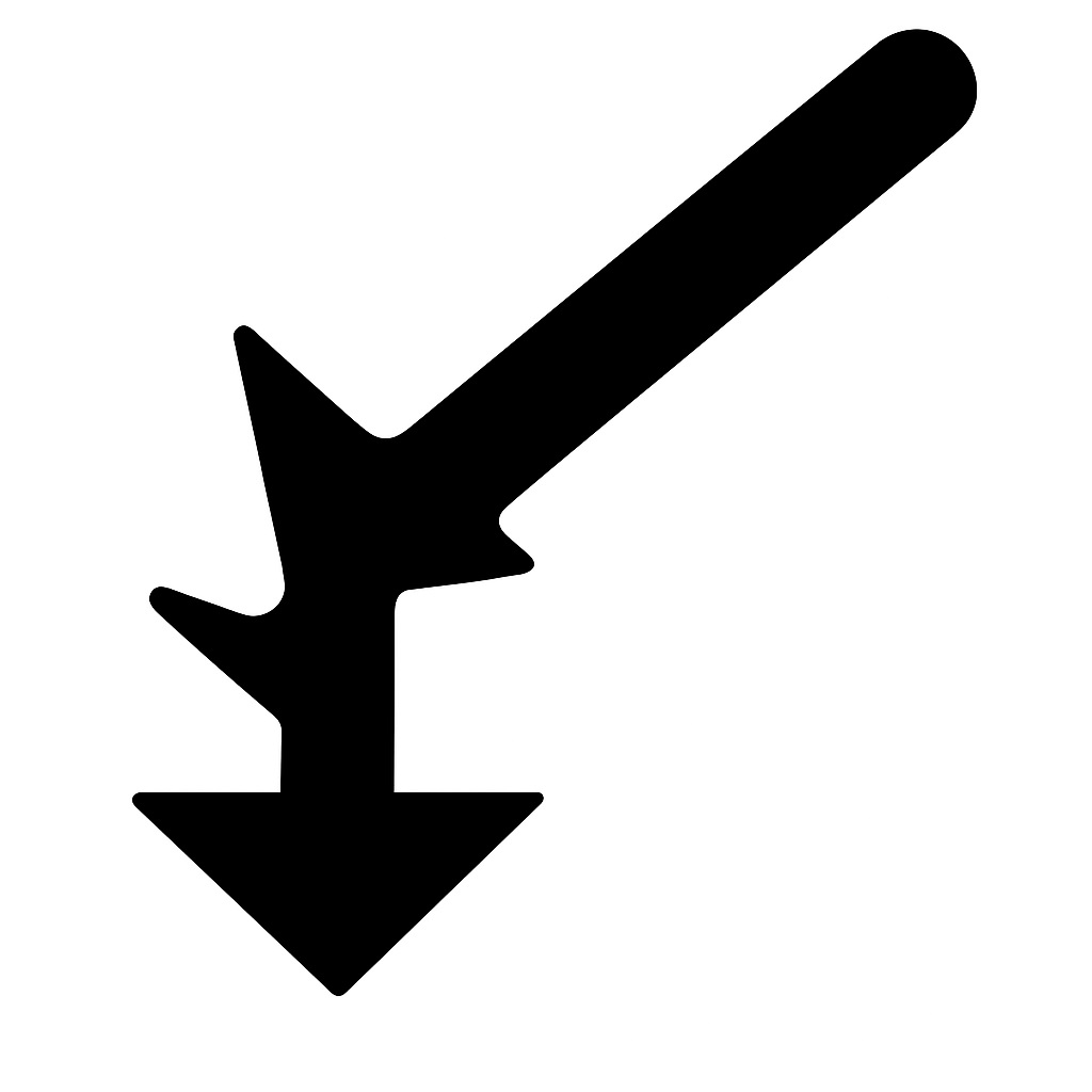 JUNTA AISLANTE DE PVC VIRUTEX TIPO PP