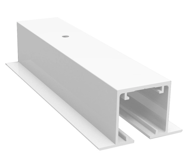 PERFIL GUÍA SUPERIOR SAHECO STAR FT 70/90