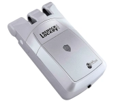 PANY SEGURETAT INVISIBLE REMOCK LOCKEY RLP4S