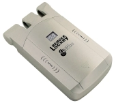 CERRADURA SEGURIDAD INVISIBLE REMOCK LOCKEY RLP4S