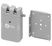 PANY INVISIBLE REMOCK LOCKEY RONES+4 COMANDAMENTS