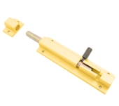 PASSADOR ALMA 201 PORTES I FINISTRES