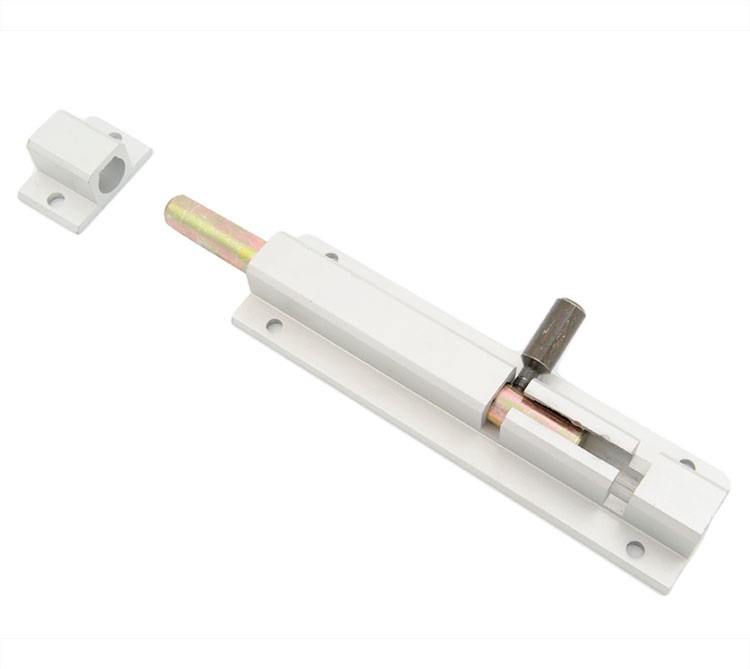 PASADOR ALMA 201 PUERTAS Y VENTANAS