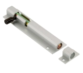 PASADOR ALMA 222 PUERTAS Y VENTANAS