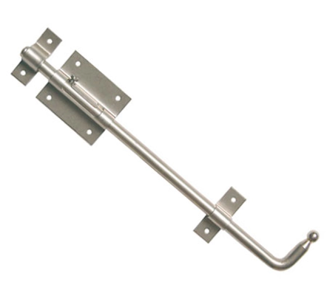 PASSADOR ARTIFESA 318-B PER CARGOLAR