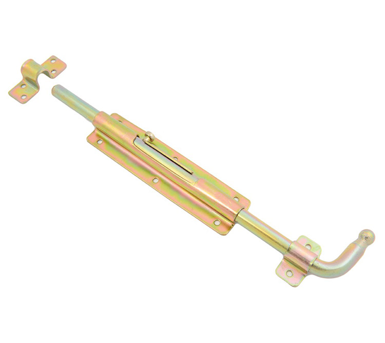 PASSADOR ARTIFESA 319-12 PER CARGOLAR