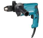 TALADRO PERCUTOR MAKITA HP1631K
