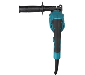 TREPANT PERCUSSOR MAKITA HP1631K