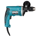 TREPANT PERCUSSOR MAKITA HP1631K