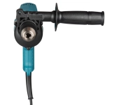 TALADRO PERCUTOR MAKITA HP1631K