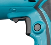 TREPANT PERCUSSOR MAKITA HP1631K